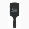 Professional's Choice Silver Mod Paddle Brush