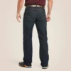 Ariat Men's Rebar M5 Dura Stretch Jeans