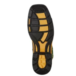 Ariat Men's Workhog VenTEK Boots 8 Ariat Men's Workhog VenTEK Boots -Heydudes Cowboy Shop 10020084 4