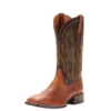 Ariat Men's Sport Rustler Boot