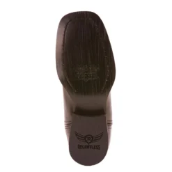 Ariat Kid's Relentless Boot -Heydudes Cowboy Shop 10025183 sole