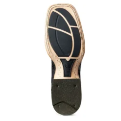 Ariat Men's Big Bass Boot 6 Ariat Men's Big Bass Boot -Heydudes Cowboy Shop 10029610 3