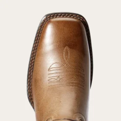 Ariat Women's Cattle Drive Boots -Heydudes Cowboy Shop 10033872 toe warm