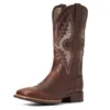 Ariat Men's Solado VentTEK Boot