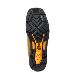 Ariat Men's WorkHog XT BOA Boot -Heydudes Cowboy Shop 10038921b