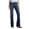 Ariat Women's London Trouser Jean