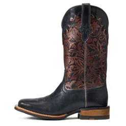Ariat Women's Fiona Boot -Heydudes Cowboy Shop 10040435 side