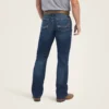 Ariat Men's M4 Quentin Ford Jeans