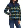 Ariat Women's Aztec Jacket
