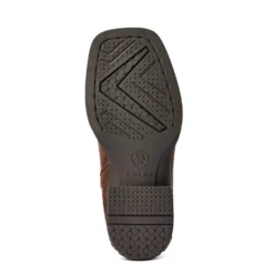 Ariat Youth Firecatcher Boots 8 Ariat Youth Firecatcher Boots -Heydudes Cowboy Shop 100424152