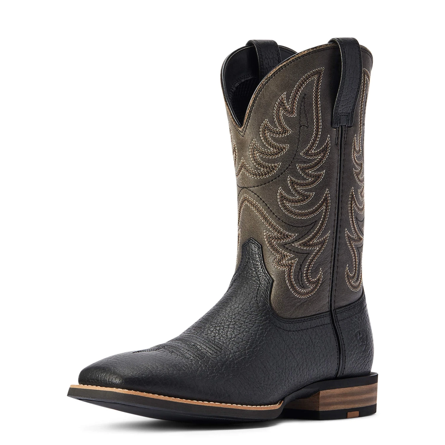 Ariat Men's Everlite Countdown 1 Ariat Men's Everlite Countdown