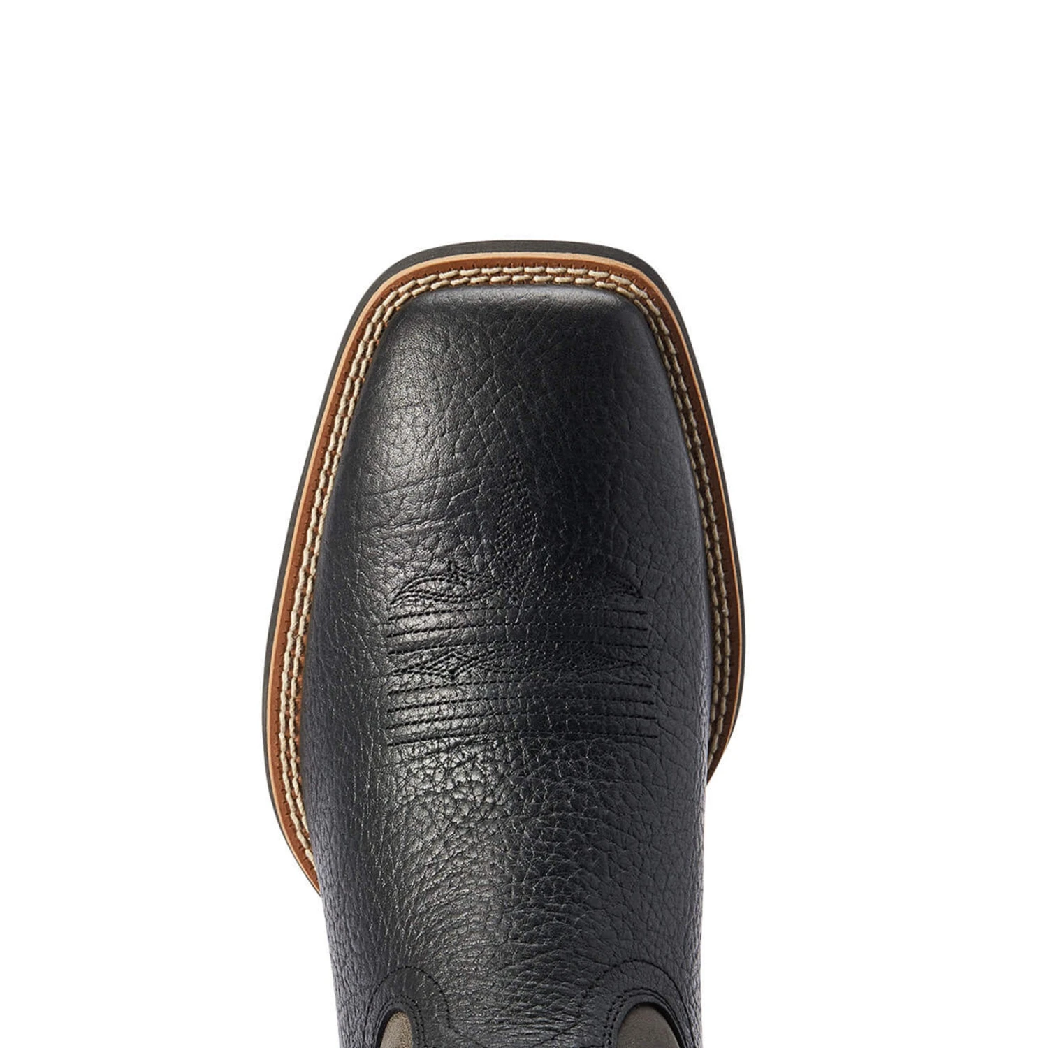 Ariat Men's Everlite Countdown 3 Ariat Men's Everlite Countdown - Image 3