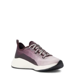 Ariat Women's Shift Runner -Heydudes Cowboy Shop 10042568 medial