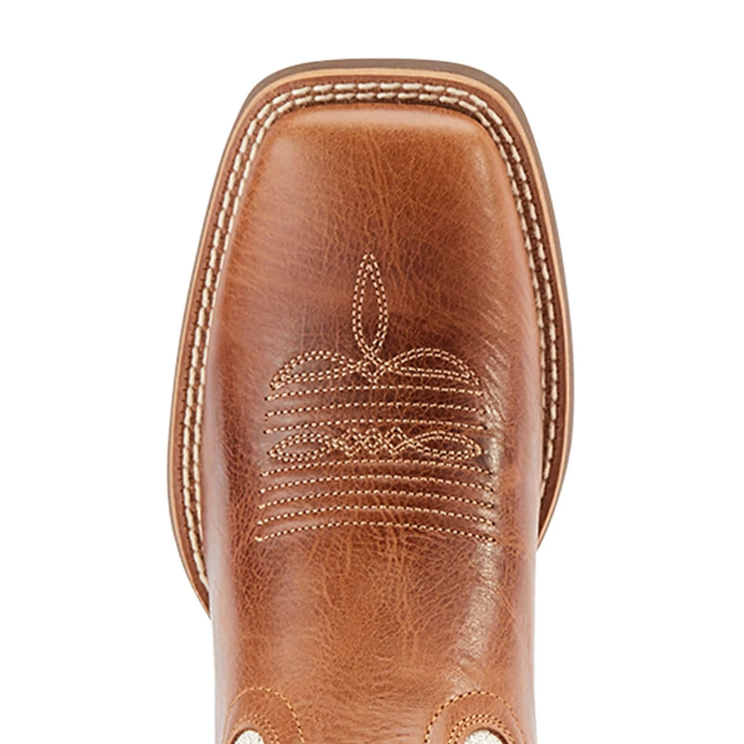 Ariat Women's Pinto VentTEK Boots 7 Ariat Women's Pinto VentTEK Boots - Image 7