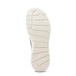 Ariat Men's Aztec Hilo Shoes -Heydudes Cowboy Shop 10044586 sole