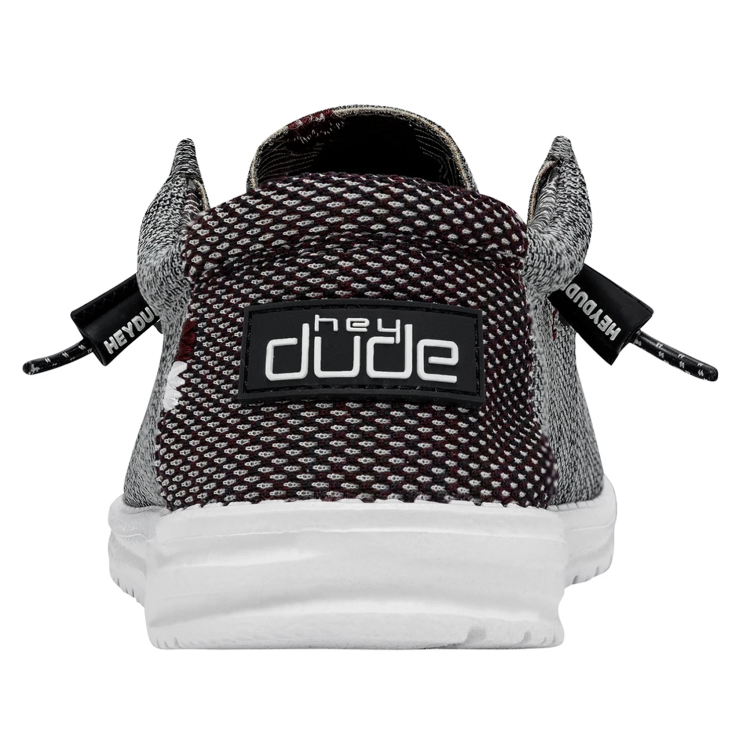 Heydude Hey Dude Men's Wally Sox Orion Blue 8 Heydude Hey Dude Men's Wally Sox Orion Blue - Image 8