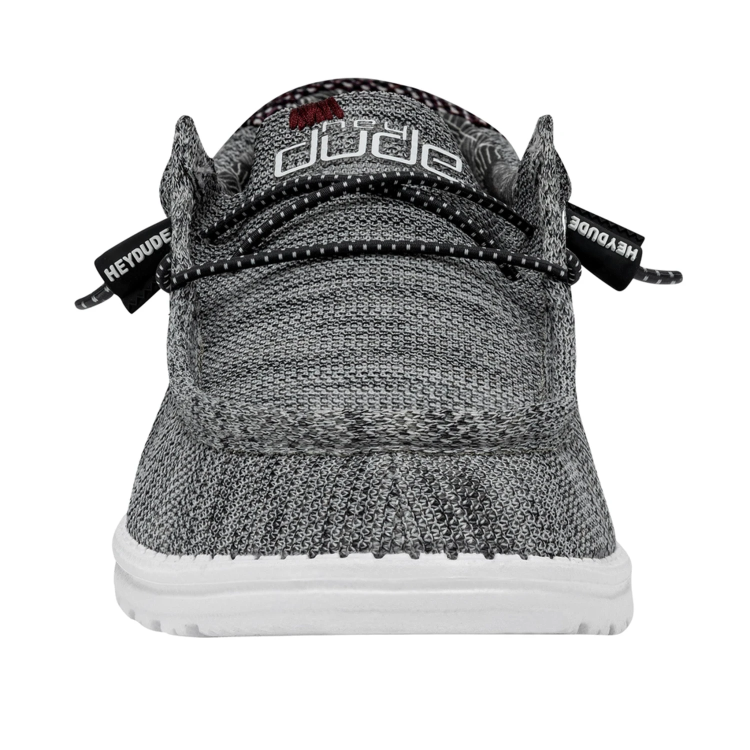 Heydude Hey Dude Men's Wally Sox Orion Blue 7 Heydude Hey Dude Men's Wally Sox Orion Blue - Image 7