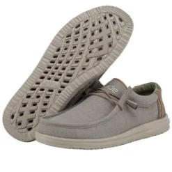 Heydude Hey Dude Sahara Wally Free Shoes 8 Heydude Hey Dude Sahara Wally Free Shoes -Heydudes Cowboy Shop 112270404 WALLY FREE SAHARA 04 720x 5ed50a03 2b79 472a 9ab9 3346fabb7197