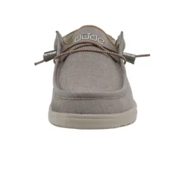 Heydude Hey Dude Sahara Wally Free Shoes 9 Heydude Hey Dude Sahara Wally Free Shoes -Heydudes Cowboy Shop 112270404 WALLY FREE SAHARA 05 720x 19cc7e05 7815 43aa 9e8c 8f19fd5d7abe