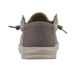 Heydude Hey Dude Sahara Wally Free Shoes 10 Heydude Hey Dude Sahara Wally Free Shoes -Heydudes Cowboy Shop 112270404 WALLY FREE SAHARA 06 720x 77ae087c 7a24 4237 9399 1fc335657a52