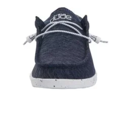 Heydude Hey Dude Wally Free Night -Heydudes Cowboy Shop 112274913 WALLY FREE NIGHT 04 360x 5f6e2c91 e4f0 430c bc0e 0cb656b5fc8e