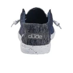 Heydude Hey Dude Wally Free Night -Heydudes Cowboy Shop 112274913 WALLY FREE NIGHT 05 360x cf407537 59c8 44e9 be61 a85e28357884