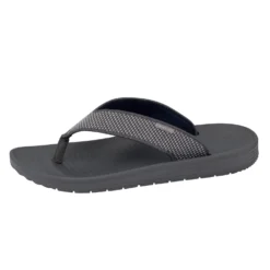 Heydude Hey Dude Milo Men's Casual Sandal