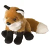 Wild Republic Plush Mini Red Fox