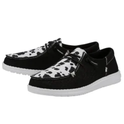 Heydude Hey Dude Wendy Boho Wild -Heydudes Cowboy Shop 121410237 WENDY BOHO WILD LEFT 2 720x 5076b335 14f7 40ea 8e3a 1c519d378001