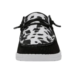 Heydude Hey Dude Wendy Boho Wild -Heydudes Cowboy Shop 121410237 WENDY BOHO WILD LEFT 4 720x 2b58459a 9ba7 4264 bedd e59a331aaa75