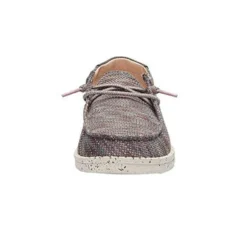 Heydude Hey Dude Antique Rose Wendy Sox -Heydudes Cowboy Shop 121925006 WENDY SOX ANTIQUE ROSE 042 900x 6530067c a3a0 400e abde 72868914e1bc