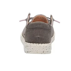 Heydude Hey Dude Antique Rose Wendy Sox -Heydudes Cowboy Shop 121925006 WENDY SOX ANTIQUE ROSE 05 900x b0a0129b ca3b 4b1e 9480 5590763d501b