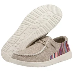 Heydude Hey Dude Wendy Rodeo Talum -Heydudes Cowboy Shop 122130608 WENDY RODEO TALUM LEFT 3 360x cd273274 7aa5 49be 9236 28ab58e600d7