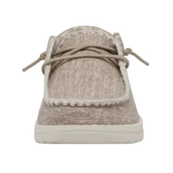 Heydude Hey Dude Wendy Rodeo Talum -Heydudes Cowboy Shop 122130608 WENDY RODEO TALUM LEFT 4 360x 7fb4a27d 66f6 4ed0 9224 411aaab0e57b