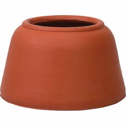 Weaver Leather Weaver Pull On Rubber Bell Boots