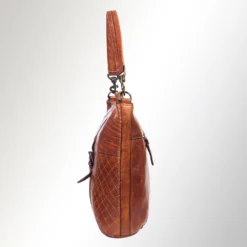 Spaghetti Katherine Congaic Bag -Heydudes Cowboy Shop 127876 V 1024x1024 d5f96de8 facb 48aa 9fc7 59ca2fe99d71