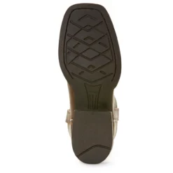 Ariat Kid's Sage And Brown Camo Patriot Square Toe Boot 8 Ariat Kid's Sage And Brown Camo Patriot Square Toe Boot -Heydudes Cowboy Shop 1280 E2fhtM0Pjko0