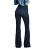 Ariat Women's Katie Trouser Jean