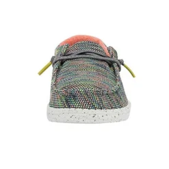 Heydude Hey Dude Youth Wendy Sox Peacock Pink -Heydudes Cowboy Shop 130128341 01 2000x 1b6e1adf ff86 4c2f 872e c6cbf5b35969