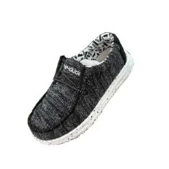 Heydude Hey Dude Youth Wally Sox Skater -Heydudes Cowboy Shop 130134735 jpg