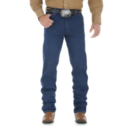 Wrangler® 13MWZPW Competition Jeans- PreWashed -Heydudes Cowboy Shop 13mwz 2 e367760a 6575 4264 a218 fb91ee5b77a2