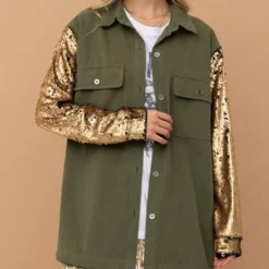 Cargo Twill Jacket -Heydudes Cowboy Shop 17448916 9d455ff7 a00c 4043 a80a b5ff42380482