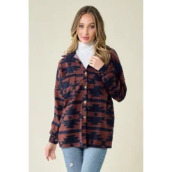 Lets Talk About That Aztec Print Jacket -Heydudes Cowboy Shop 17565683 4c2a94e5 3816 43fc a717 d27a9d67f84d