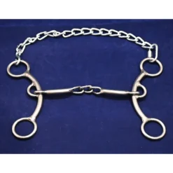 L&W 6" Shank Lift Bit