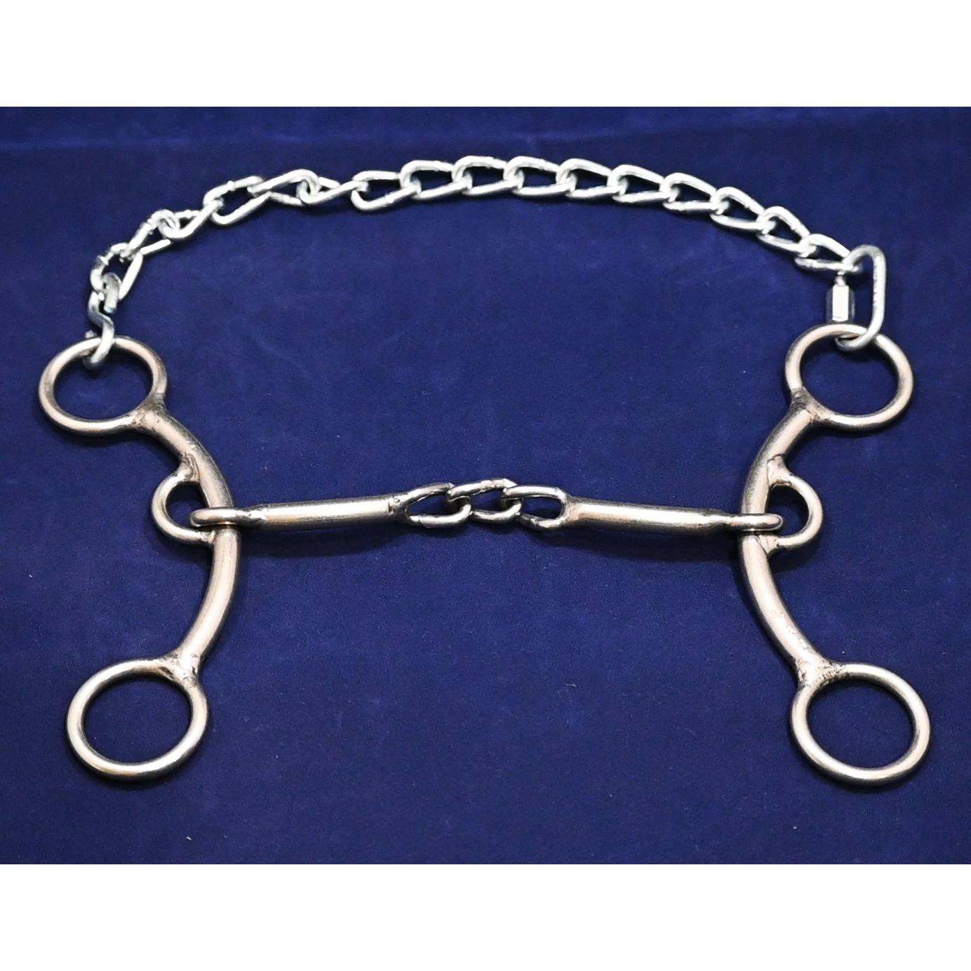 L&W 6" Shank Lift Bit 1 L&W 6" Shank Lift Bit