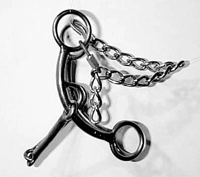 L&W 6" Shank Lift Bit 2 L&W 6" Shank Lift Bit - Image 2