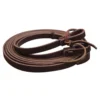 Showman Split Reins