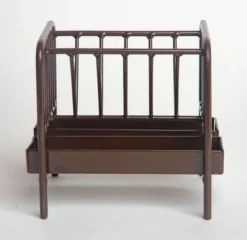 Little Buster Horse Hay Feeder -Heydudes Cowboy Shop 200836