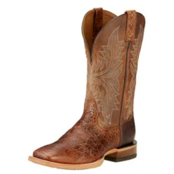 Ariat Men's Cowhand Boot