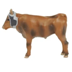 Roping Steer -Heydudes Cowboy Shop 2021 11 15 18